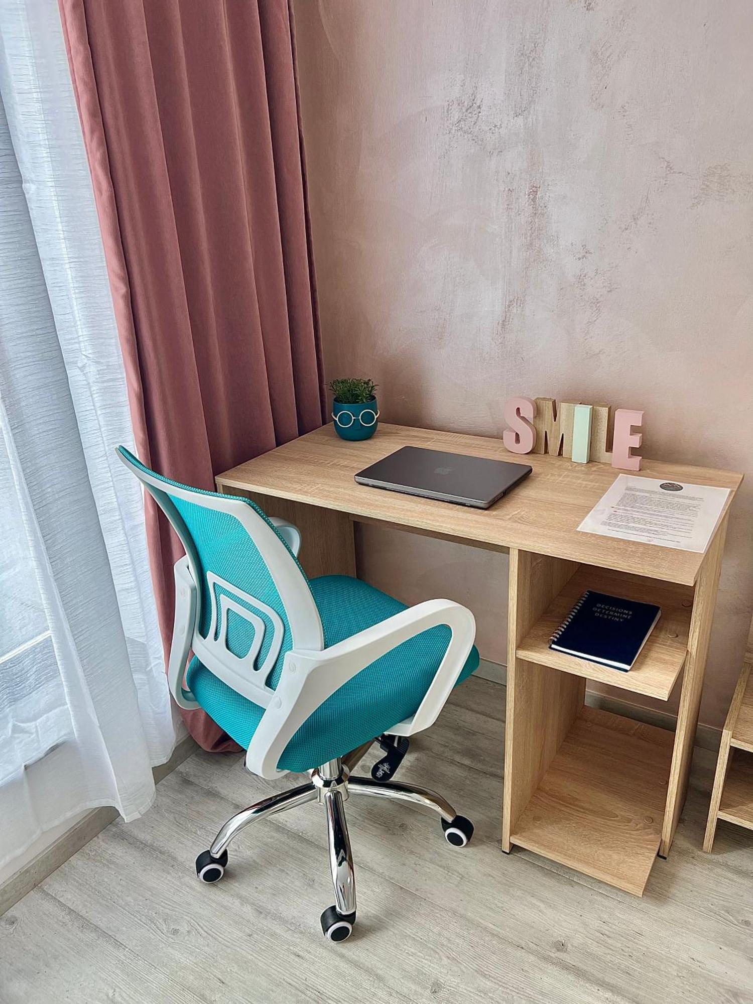 Rio Deluxe Apartment