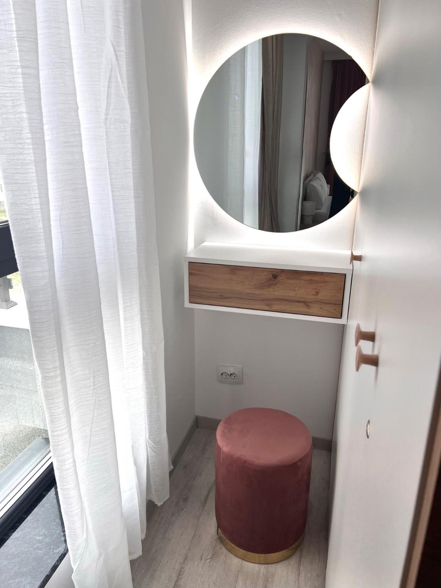 Apartment Rio Deluxe Sofia